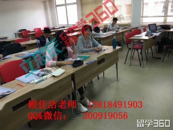 大专毕业继续深造,马来西亚全英文授课,工薪家庭的不二选择 大专毕业继续深造,马来西亚全英文授课,工薪家庭的不二选择