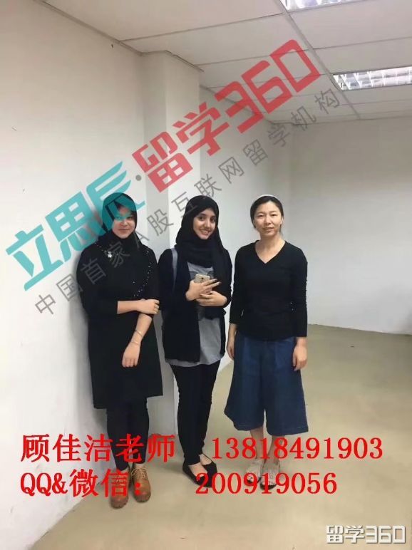 大专毕业继续深造,马来西亚全英文授课,工薪家庭的不二选择 大专毕业继续深造,马来西亚全英文授课,工薪家庭的不二选择