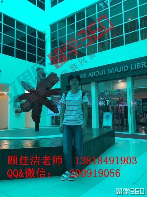大专毕业继续深造,马来西亚全英文授课,工薪家庭的不二选择 大专毕业继续深造,马来西亚全英文授课,工薪家庭的不二选择
