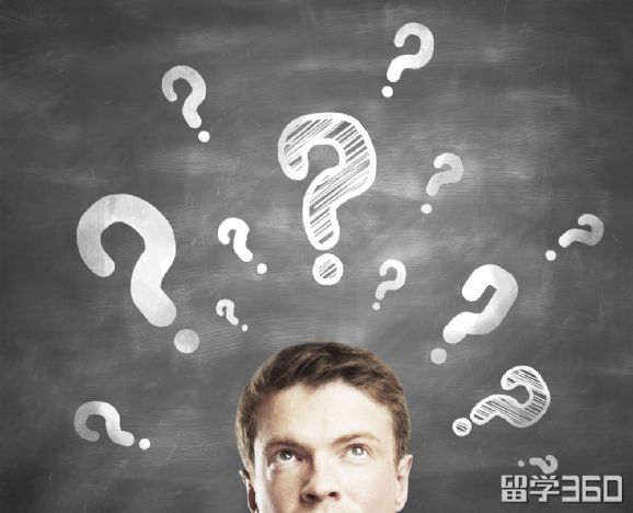 美国留学通讯工程专业解读