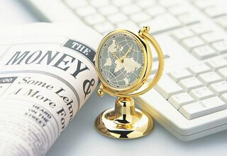 美国留学读心理学本科怎么样?