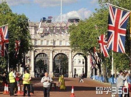 美国名校申请的“九大材料”