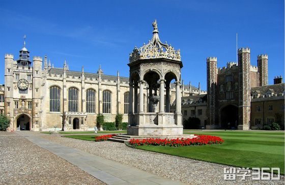 ӢѧܡŴѧUniversity of Cambridge