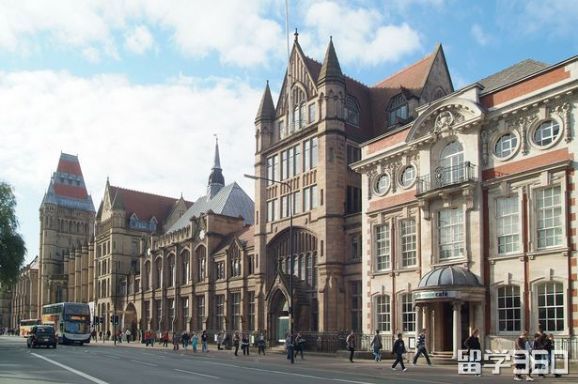 英国大学商科硕士专业及费用 英国大学商科硕士专业及费用