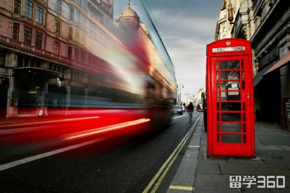英国留学语言要求 英国留学语言要求