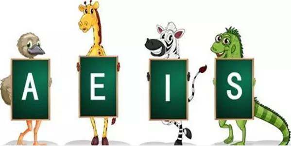 ȥ¼ϳ