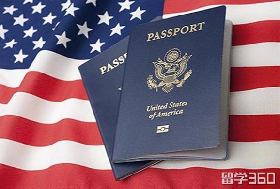2019年美国签证申请流程详解