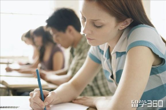 美国留学,美国留学生活,美国留学生活攻略