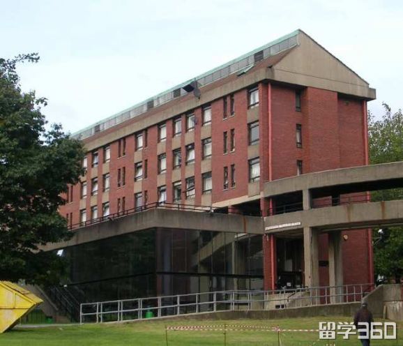 利兹商学院申请 利兹商学院申请
