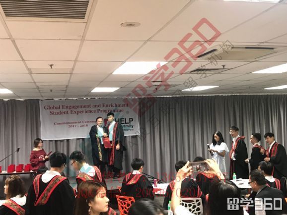 入读精英大学酒店管理专业,收获海外学历和终生受益留学经验 入读精英大学酒店管理专业,收获海外学历和终生受益留学经验