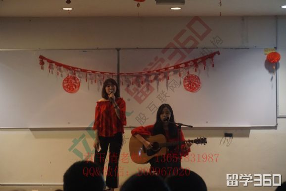 入读精英大学酒店管理专业,收获海外学历和终生受益留学经验 入读精英大学酒店管理专业,收获海外学历和终生受益留学经验