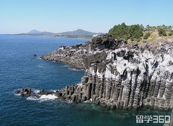 韩国留学移民注意事项有哪些 韩国留学移民需要注意的事项有哪些
