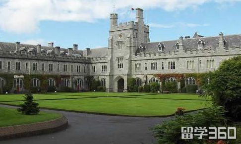 英国莱斯特大学重点专业
