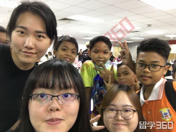 享受无微不至留学护航服务,又得立思辰留学与英迪联合颁发的奖学金 享受无微不至留学护航服务,又得立思辰留学与英迪联合颁发的奖学金