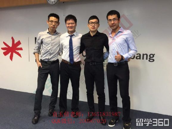 马来西亚英迪大学