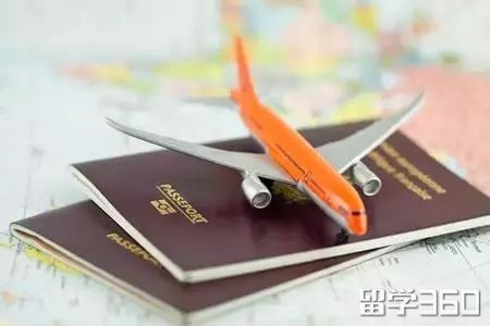 马来西亚签证