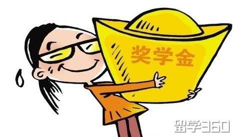 英国留学奖学金申请小技巧 英国留学奖学金申请小技巧
