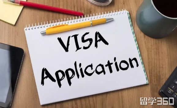法国科技签证和学生签证_持西班牙签证可以去法国吗_法国旅行签证办理