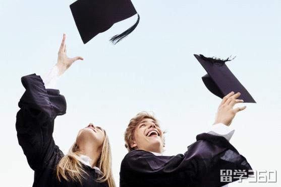 2019usnews美国大学机械工程专业研究生百强