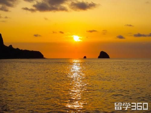 留学韩国前就读韩国语言学校的优点 韩国语言学校