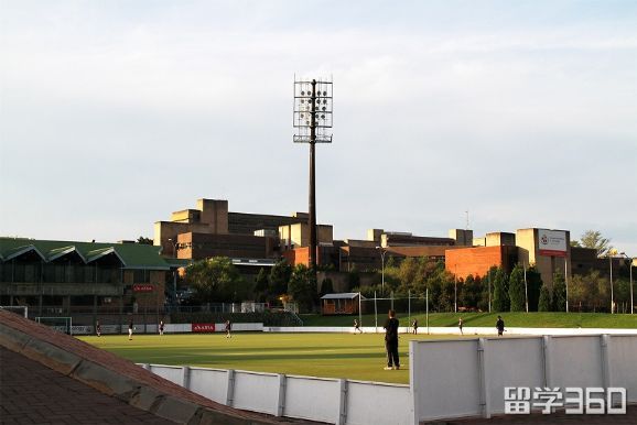 南非茨瓦尼科技大学院系专业设置情况介绍 南非茨瓦尼科技大学
