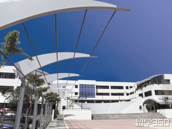 塞浦路斯尼科西亚大学硕士研究生专业汇总 塞浦路斯尼科西亚大学