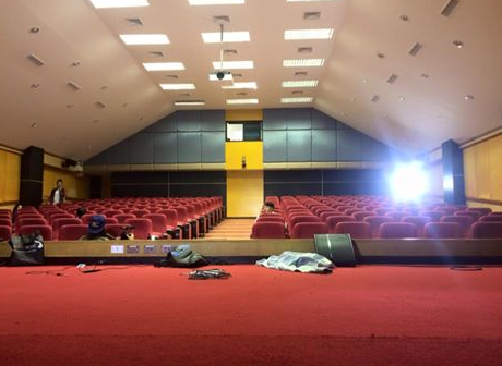 碧武里皇家师范大学开设专业介绍 碧武里皇家师范大学开设专业介绍