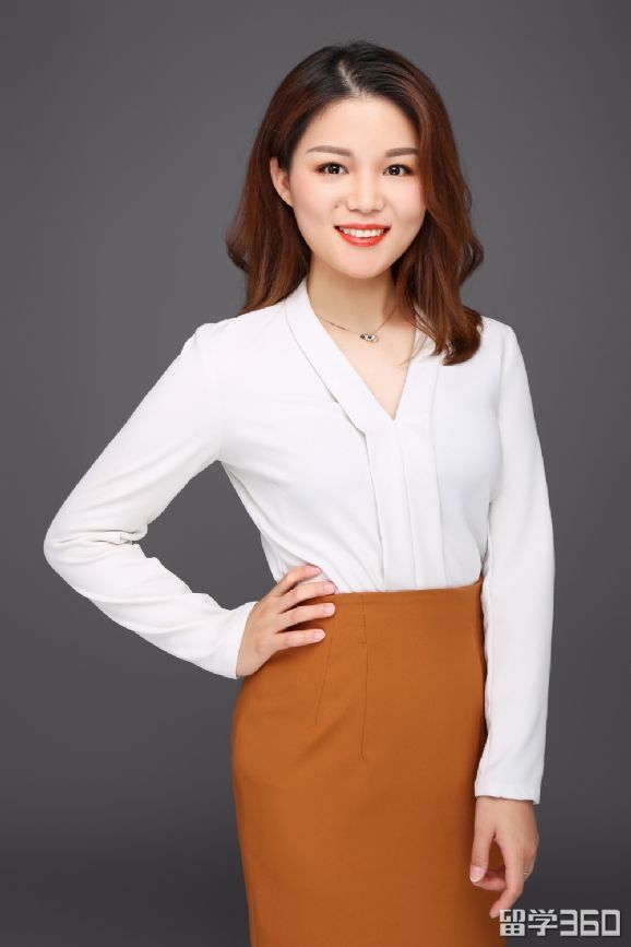 澳大利亚留学优势和生活 澳大利亚留学优势和生活