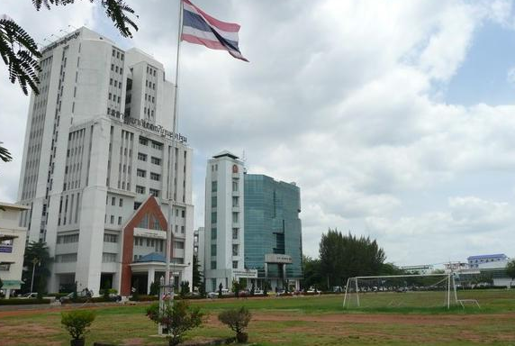 泰国佛统皇家大学专业费用介绍 泰国佛统皇家大学