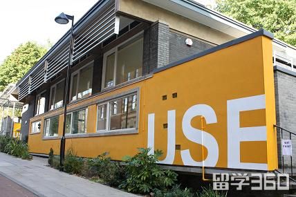 向往英国文化,申请英国顶尖院校 向往英国文化,申请英国顶尖院校