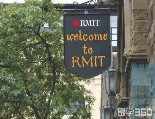 rmitݿγ