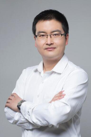 扬长避短,积极沟通 浦同学成功斩获新加坡国立大学offer终圆海外名校梦! 亚洲留学顾问韩萌杰