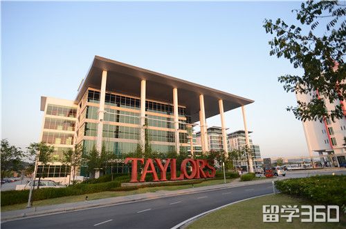 留学课堂 顾佳洁老师带您了解泰莱大学酒店管理专业 留学课堂 顾佳洁老师带您了解泰莱大学酒店管理专业
