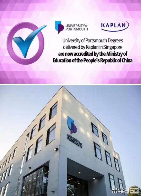 伦敦大学皇家霍洛威学院