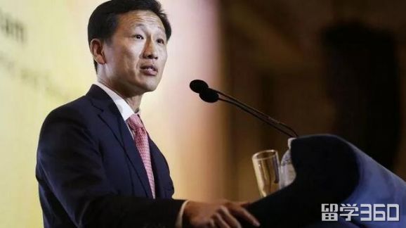 新加坡中低收入家庭新福利