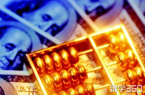 留学必备，美国资金证明要求有哪些？