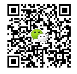 合理规划,相互配合,收获福特汉姆大学硕士录取 合理规划,相互配合,收获福特汉姆大学硕士录取