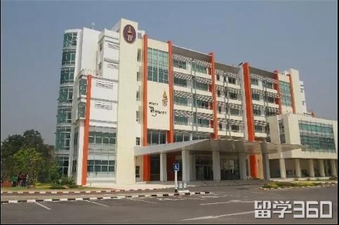 孔敬大学一年留学费用 孔敬大学一年留学费用