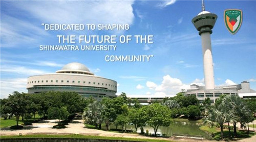 西那瓦国际大学学期制度 西那瓦国际大学学期制度