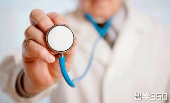 实锤!英国T4学生医疗附加费上调至300英镑! 实锤!英国T4学生医疗附加费上调至300英镑!