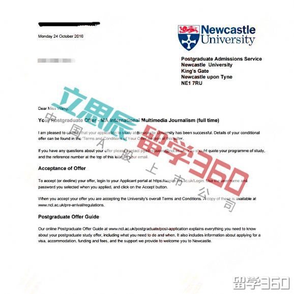 英国dream school录取 英国dream school录取