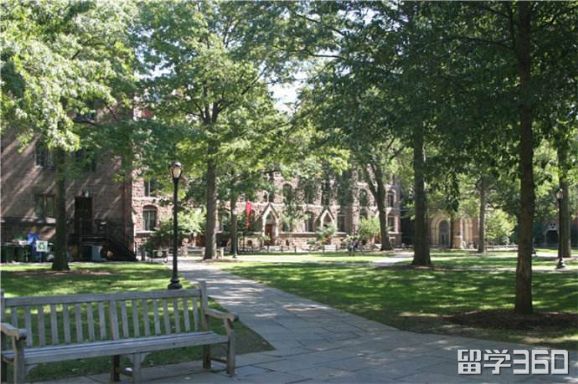 海波特大学毕业生起薪 海波特大学毕业生起薪