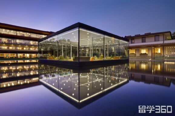海波特大学毕业回国考研 海波特大学毕业回国考研