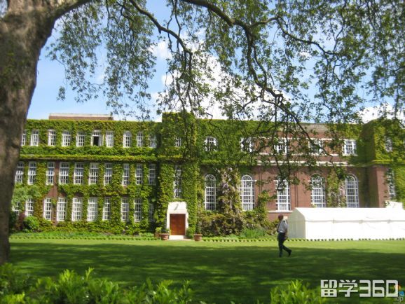 托马斯杰斐逊大学毕业生起薪 托马斯杰斐逊大学毕业生起薪