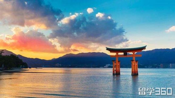 日本一桥大学的世界排名 日本一桥大学的世界排名