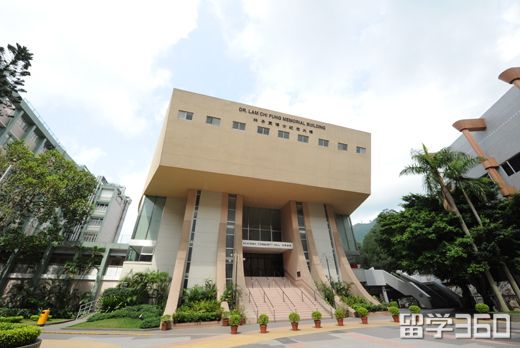 2019年秋季入学香港浸会大学传媒录取 2019年秋季入学香港浸会大学传媒录取