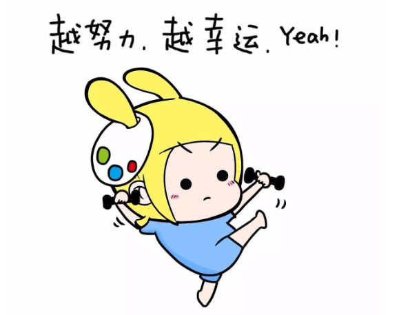 对的时间,遇上对的人,加拿大私立名校中学抱回家! 对的时间,遇上对的人,加拿大私立名校中学抱回家!