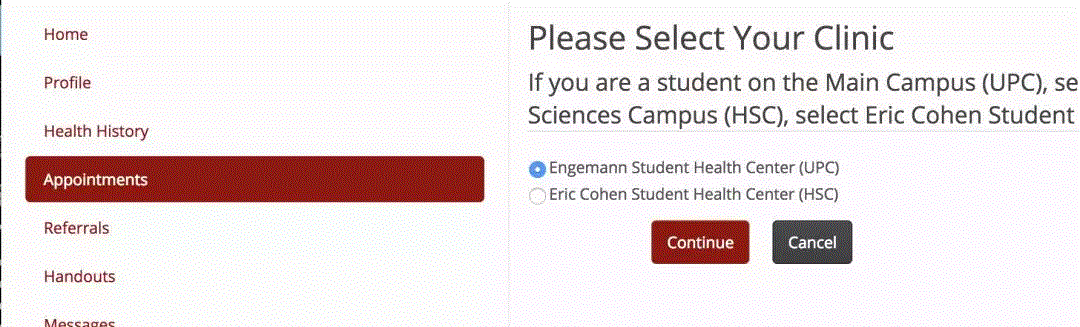 myshr全称叫做myschoolhealthrecord(我的学校健康记录)   网址