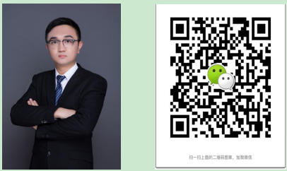 牙医专业难录取?难不倒我们! 牙医专业难录取?难不倒我们!