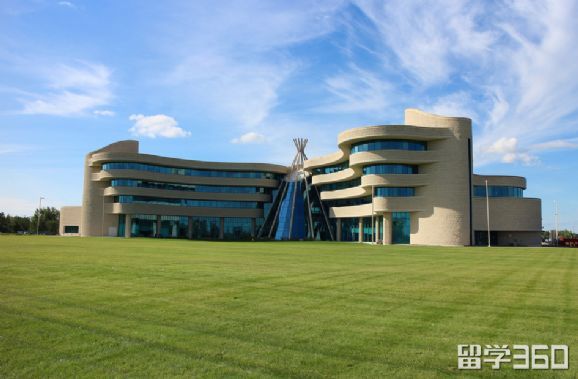 加拿大里贾纳大学专业 加拿大里贾纳大学专业